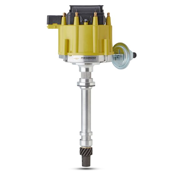 Picture of Proform Distributor - 141-681