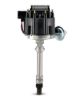 Picture of Proform Distributor - 141-682