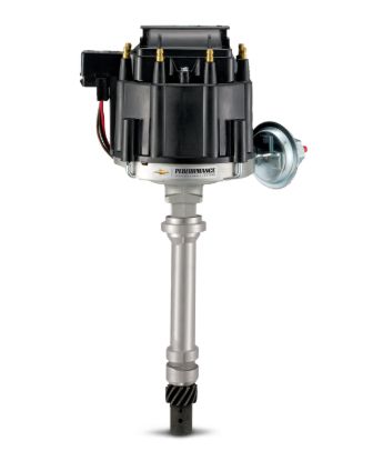 Picture of Proform Distributor - 141-682