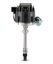 Picture of Proform Distributor - 141-682