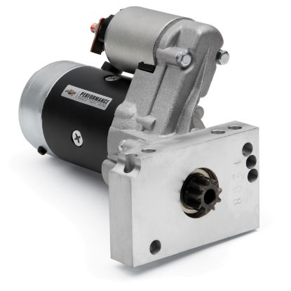 Picture of Proform Starter - 141-684