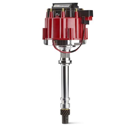 Picture of Proform Distributor - 141-685