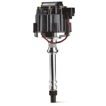 Picture of Proform Distributor - 141-686