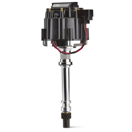 Picture of Proform Distributor - 141-686