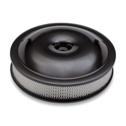 Picture of Proform Air Cleaner Assembly - 141-690