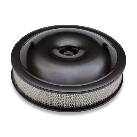 Picture of Proform Air Cleaner Assembly - 141-690