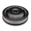Picture of Proform Air Cleaner Assembly - 141-690