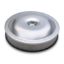 Picture of Proform Air Cleaner Assembly - 141-691