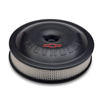 Picture of Proform Air Cleaner Assembly - 141-692