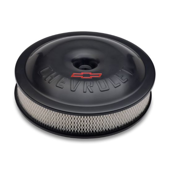 Picture of Proform Air Cleaner Assembly - 141-692