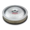 Picture of Proform Air Cleaner Assembly - 141-693