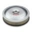 Picture of Proform Air Cleaner Assembly - 141-693
