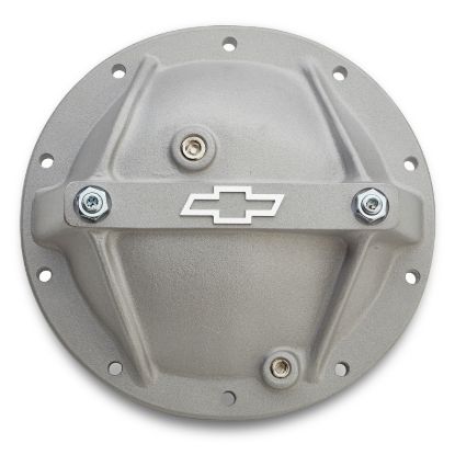 Picture of Proform Differential Cover - 141-694