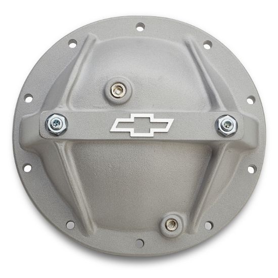 Picture of Proform Differential Cover - 141-694