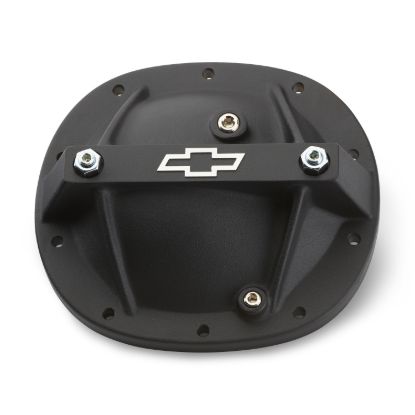 Picture of Proform Differential Cover - 141-695