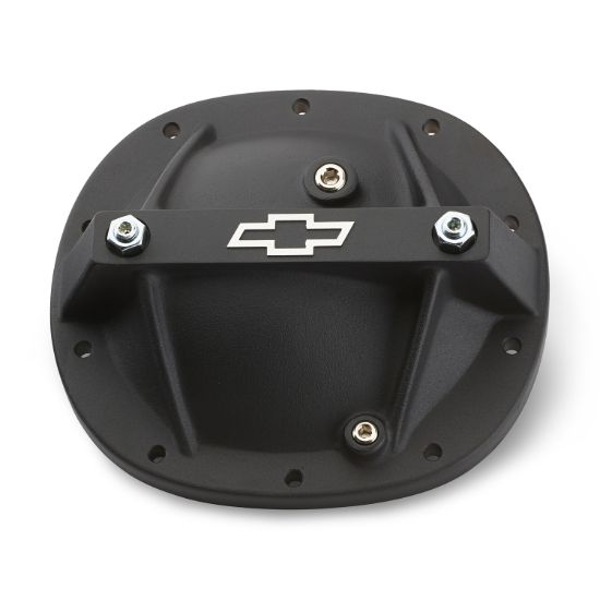 Picture of Proform Differential Cover - 141-695