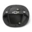 Picture of Proform Differential Cover - 141-695