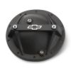Picture of Proform Differential Cover - 141-696