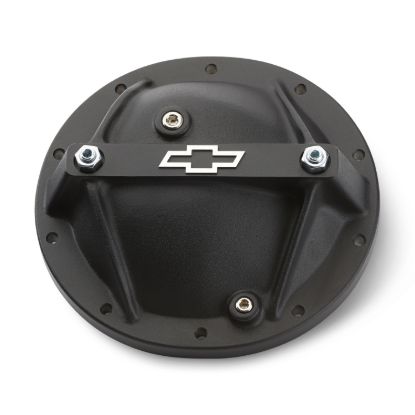 Picture of Proform Differential Cover - 141-696