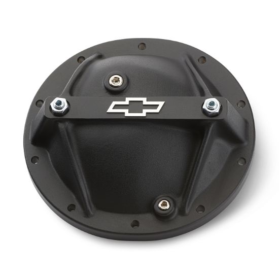 Picture of Proform Differential Cover - 141-696
