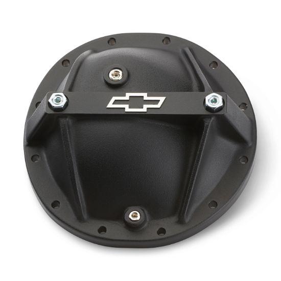 Picture of Proform Differential Cover - 141-697