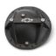 Picture of Proform Differential Cover - 141-697