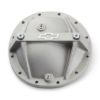 Picture of Proform Differential Cover - 141-699