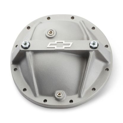 Picture of Proform Differential Cover - 141-699