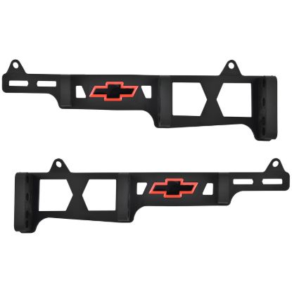 Picture of Proform Spark Plug Wire Holder - 141-709