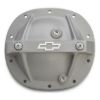 Picture of Proform Differential Cover - 141-698