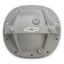 Picture of Proform Differential Cover - 141-698