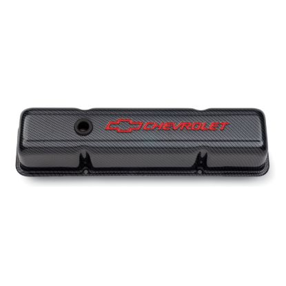 Picture of Proform Engine Valve Cover - 141-712