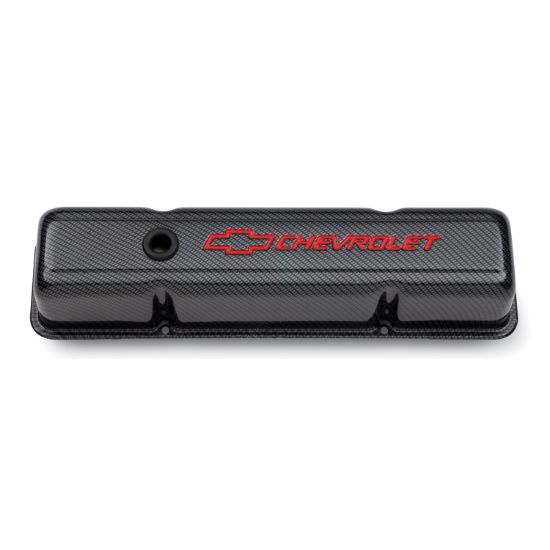 Picture of Proform Engine Valve Cover - 141-712