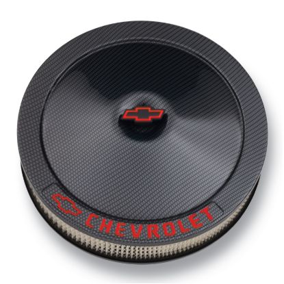 Picture of Proform Air Cleaner Assembly - 141-713