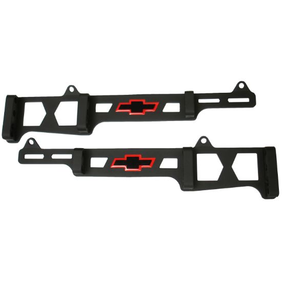 Picture of Proform Spark Plug Wire Holder - 141-714