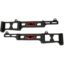 Picture of Proform Spark Plug Wire Holder - 141-714