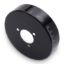 Picture of Proform Engine Harmonic Balancer Cover - 141-728
