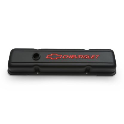 Picture of Proform Engine Valve Cover - 141-750