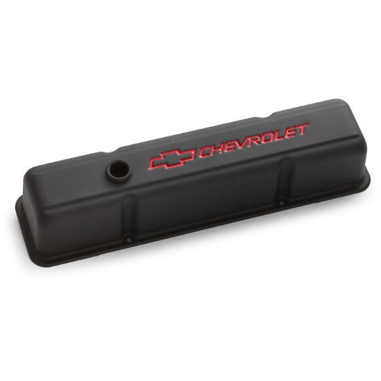 Picture of Proform Engine Valve Cover - 141-751