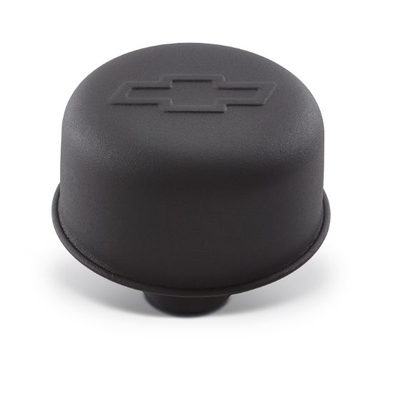 Picture of Proform Engine Crankcase Breather Cap - 141-754