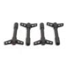 Picture of Proform Engine Valve Cover Nut - 141-756