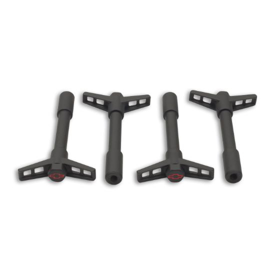 Picture of Proform Engine Valve Cover Nut - 141-756