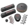 Picture of Proform Engine Dress Up Kit - 141-758