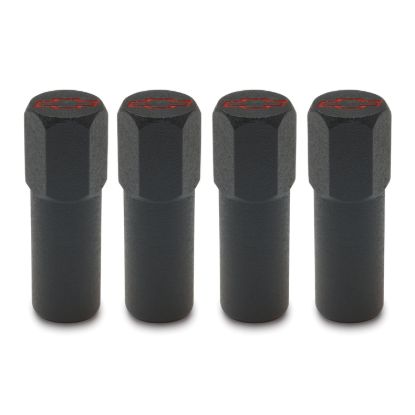 Picture of Proform Engine Valve Cover Nut - 141-759