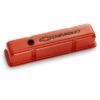 Picture of Proform Engine Valve Cover - 141-784