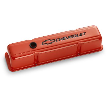 Picture of Proform Engine Valve Cover - 141-784