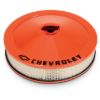 Picture of Proform Air Cleaner Assembly - 141-785