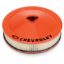 Picture of Proform Air Cleaner Assembly - 141-785