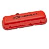 Picture of Proform Engine Valve Cover - 141-787