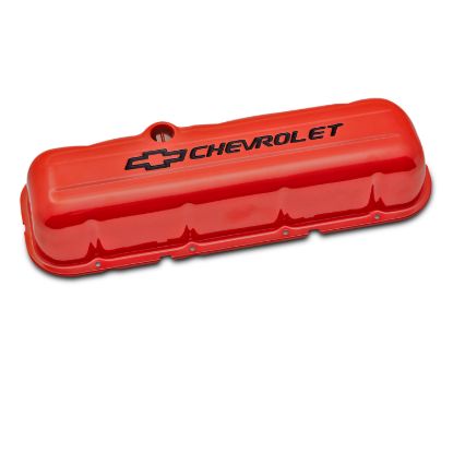 Picture of Proform Engine Valve Cover - 141-787